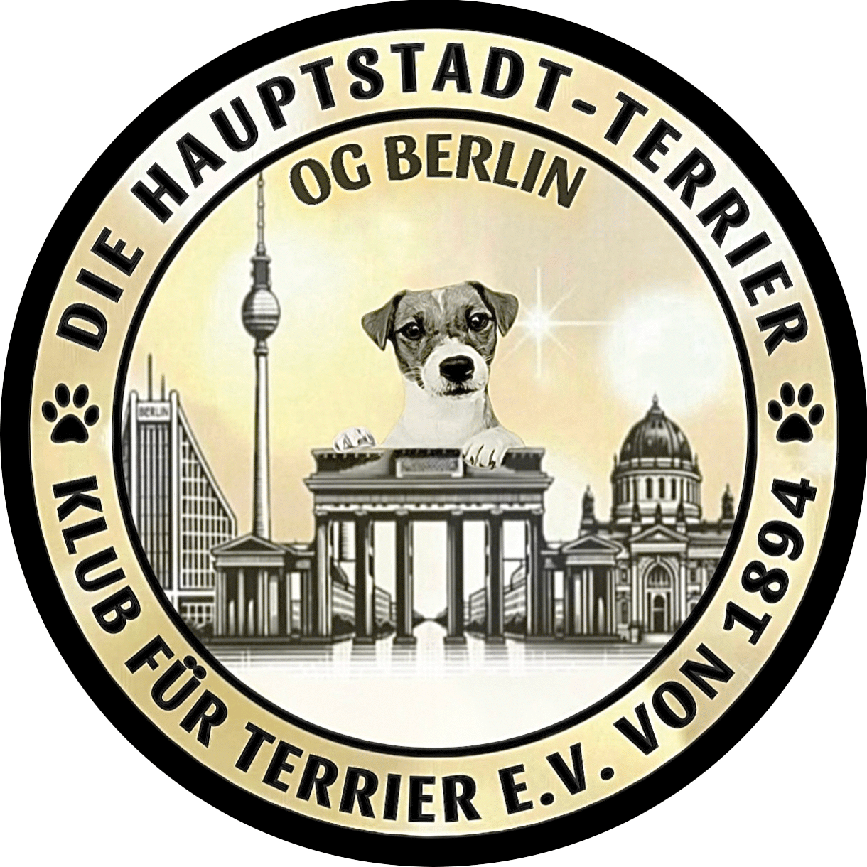 hauptstadt-terrier